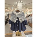 강남-073 이미지