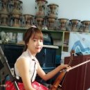 유진민속박물관 이미지