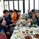 명지대학교 부동산대학원 네이버블로그