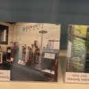 강남보성한의원 이미지
