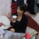 미미여관 이미지