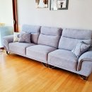 산호동343 이미지