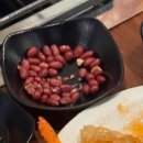 (주)미나투어 이미지