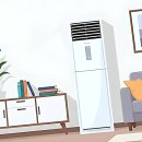 예사의 집 | 요즘 저희 집 에어컨, 혹시 예사롭지 않나요?