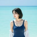 나라의원 이미지