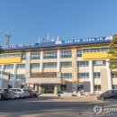 간성읍          행정복지센터 이미지