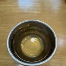 명지가야밀면 | 부산 강서구 명지오션시티8로 7 행복마을 가야밀면. 가야밀면의 맛을 잇는 명지 가야밀면을 다녀왔습니다.