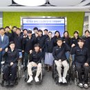 구로-공단-구로-17 이미지