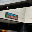 똥꼬발랄 | 부천역 반려견 애견동반 술집똥꼬발랄하개(똥발포차)추천 후기
