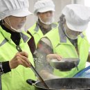 방림면복지회관 이미지