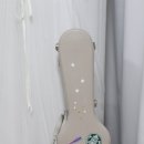 103커피이야기