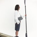 하이커워크샵