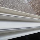 태창빌딩 이미지