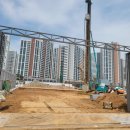 선우프라자 이미지