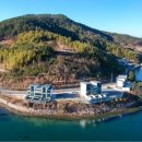 STX공인중개사사무소 이미지