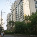 양천로63길 이미지