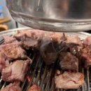 선흘 The moon 이미지