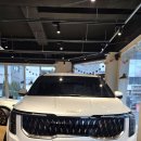 (주)노블레스렌터카 이미지