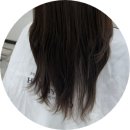 헤어바이수 - 양산시 | 진주 하이레이어드컷 잘 하는 헤어바이수 진주상봉점