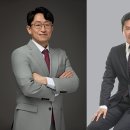 성현회계법인 이미지