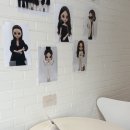 헤어;도화 | 부산 헤어컨설팅 후기｜서면 도화헤어에서 나에게 어울리는 스타일 찾기