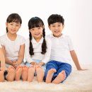 어린이뮤지컬 이미지