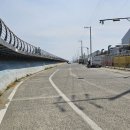 세븐일레븐 울산등대점 이미지