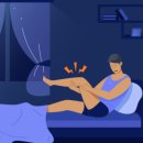 백석정형외과의원 이미지