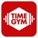 타임짐휘트니스 이미지