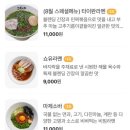 고쿠노야 | 합정역 감칠맛 제대로인 마제소바 맛집 [고쿠노야] 후기