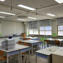 강경여자중학교 이미지