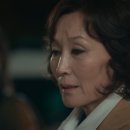 건홍사 이미지