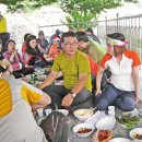 거창할인마트 이미지