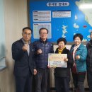삼천포전통수산시장 이미지