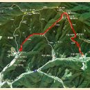 광천-비상-15 이미지