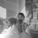 한비하우스 이미지