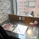 국민은행건물앞 이미지