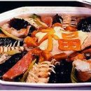 전가복(全家福) 이미지