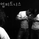핏미업피트니스 이미지