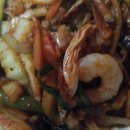 복음반점 이미지