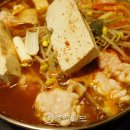 함경도식당
