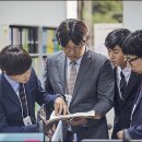 무한상사 이미지