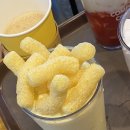 상하하영목장 이미지