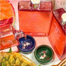 육값어치 이미지