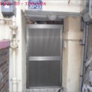 용산-404 이미지