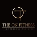 더온 피트니스 이미지