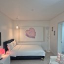 담양 밀크펜션 | 4박 5일 [전라도+경상도/담양] 기록 - Day 1 (죽녹원, 담양앞집, 밀크펜션)