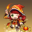 시그너스