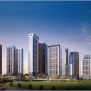 서구-01-145 이미지