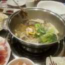 월남쌈김상사 아산모종점 이미지